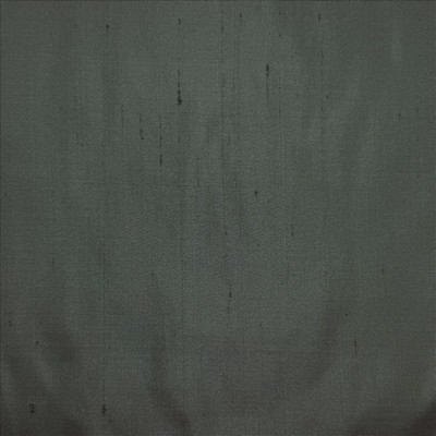 Kasmir SILK DUPIONI     COCHIN          